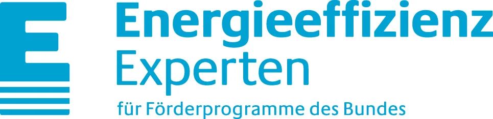 Energieeffizienz-Expertenliste für Förderprogramme des Bundes